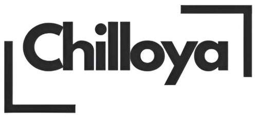 Chilloya